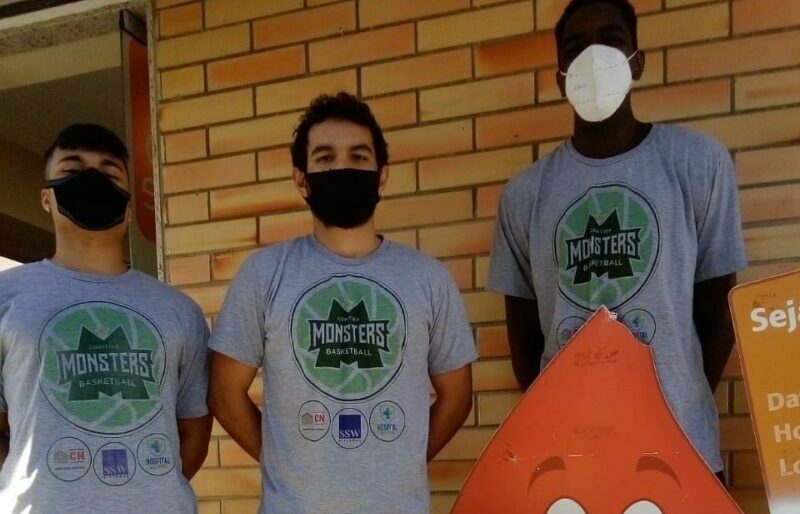 coritiba-e1623881534115