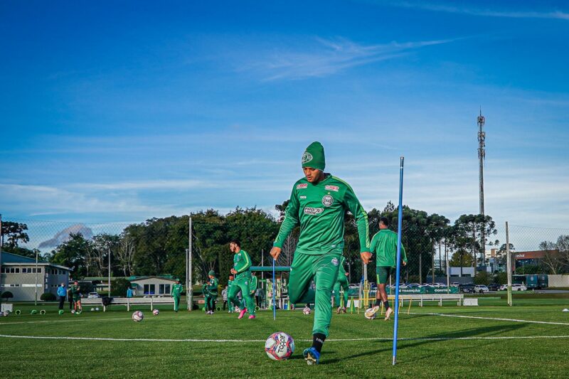 coritiba-e1625237189533