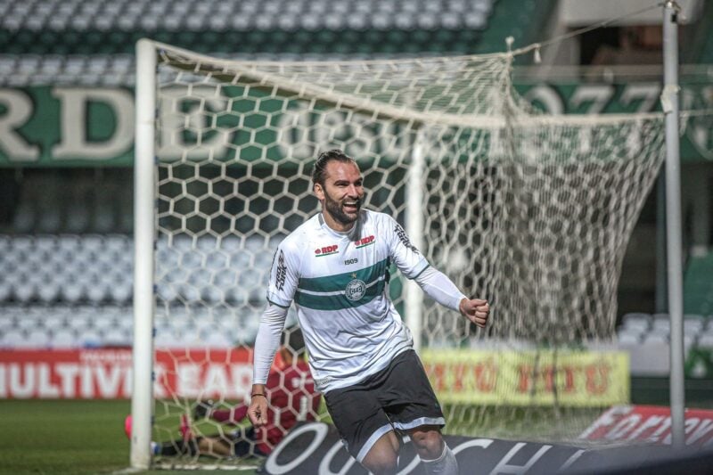 coritiba-e1631016573395