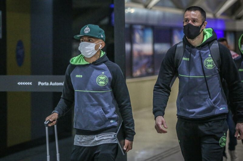 coritiba-e1633271924204