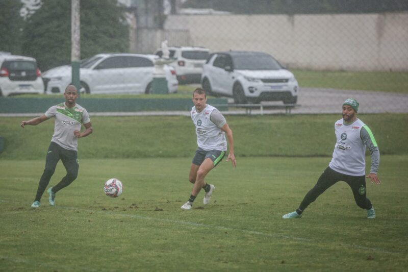 coritiba-e1635792143357