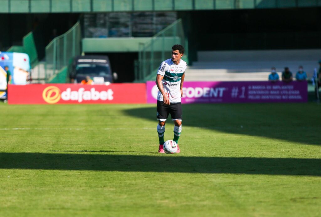 coritiba-estreantes coritiba-estreantes