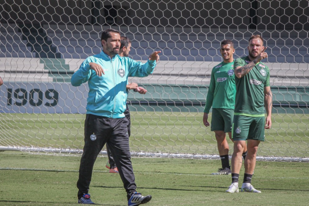 coritiba-fc coritiba-fc