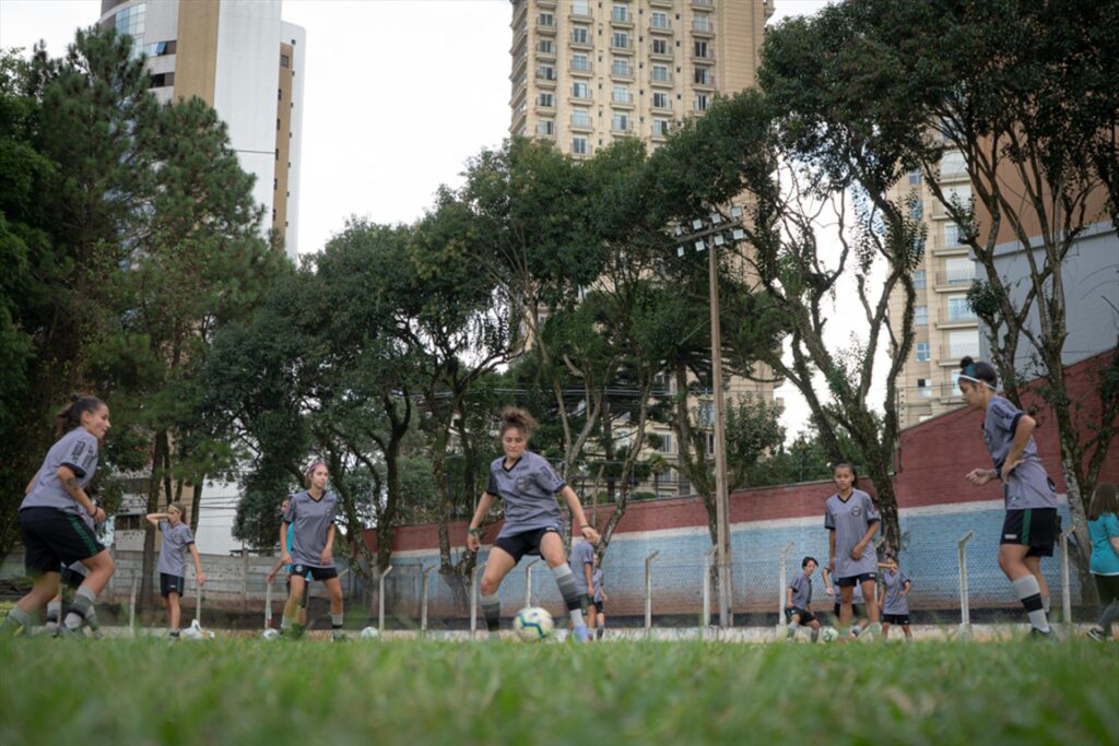 coritiba-feminino