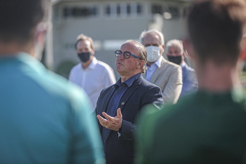 coritiba-follador-1024×682-1