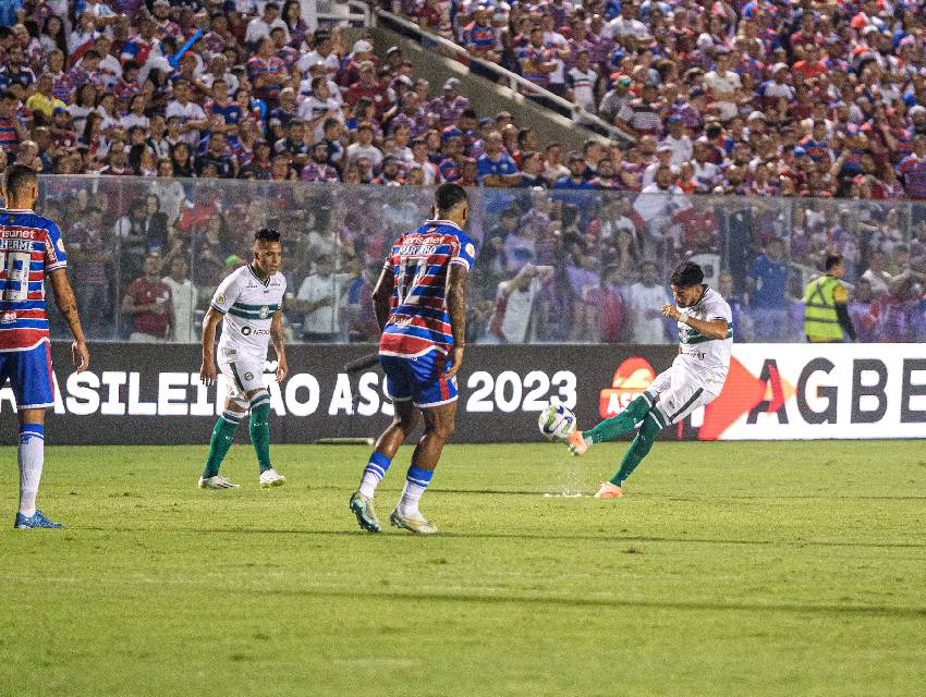 coritiba-fortaleza-27-08-23