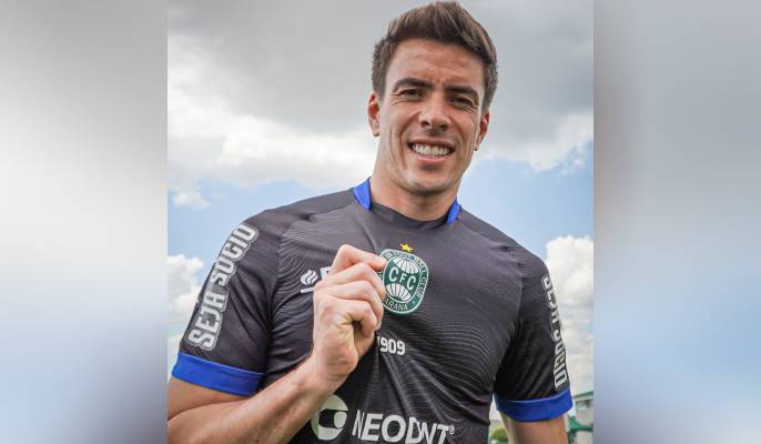 coritiba-goleiro-luan-polli coritiba-goleiro-luan-polli