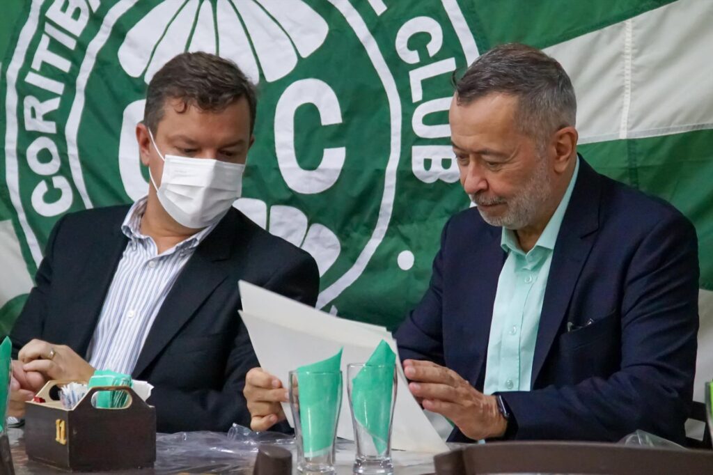 coritiba-homenagem
