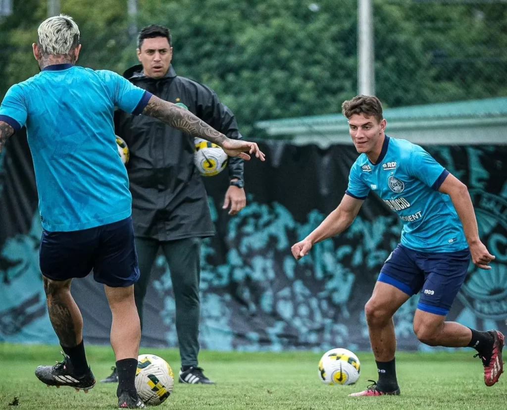 coritiba-humaita-1 coritiba humaitá