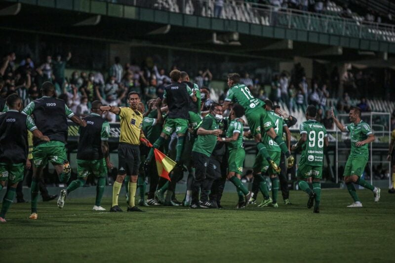 coritiba-lider-operario-e1636030707767