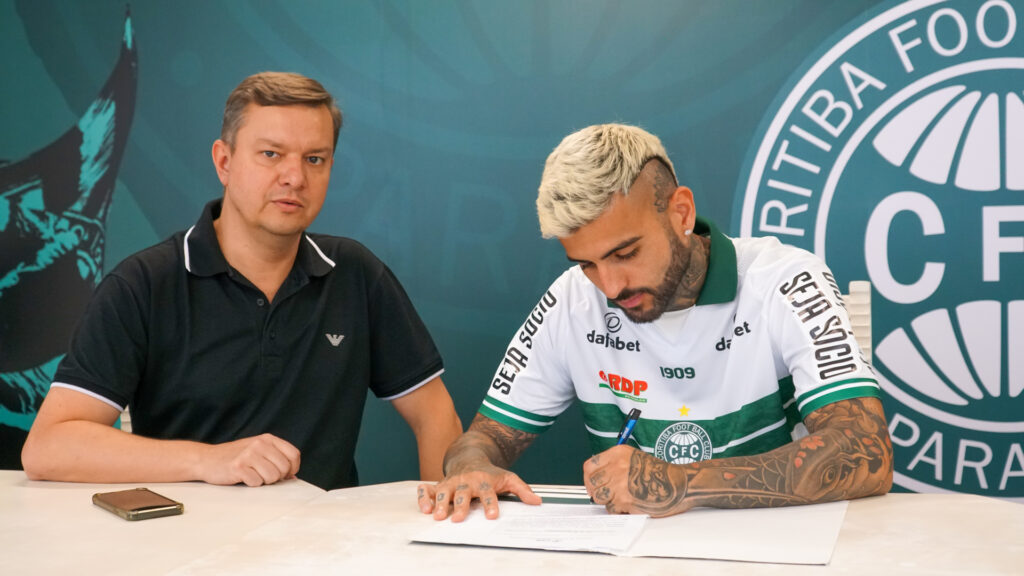 coritiba-liziero coritiba-liziero