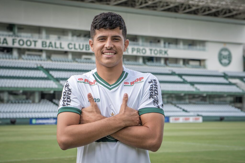 coritiba-maicky