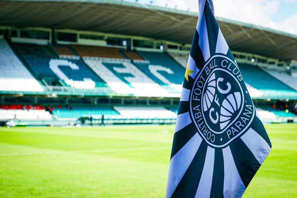 coritiba-novo-uniforme