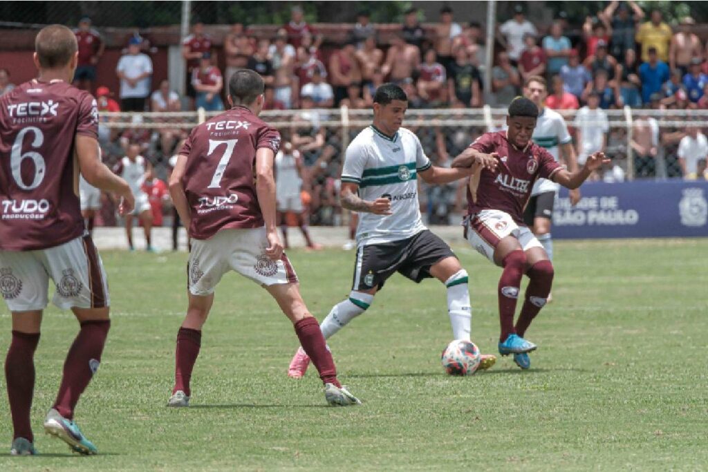 coritiba-oitavas-copinha coritiba-oitavas-copinha