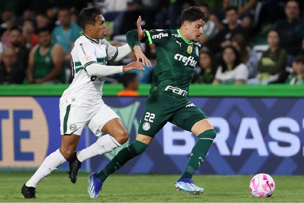 coritiba-palmeiras-brasileirao-22-10 coritiba-palmeiras-brasileirao-22-10