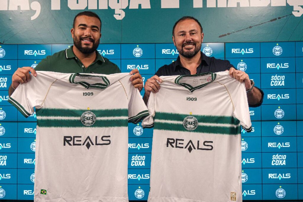 coritiba-patrocinio-reals coritiba-patrocinio-reals