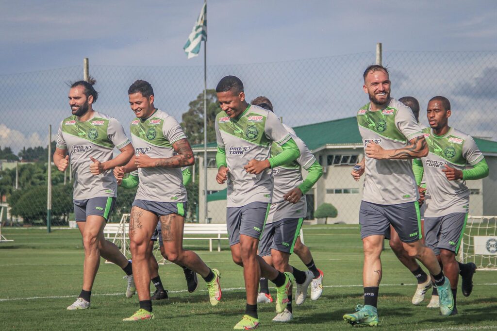 coritiba-pre-temporada