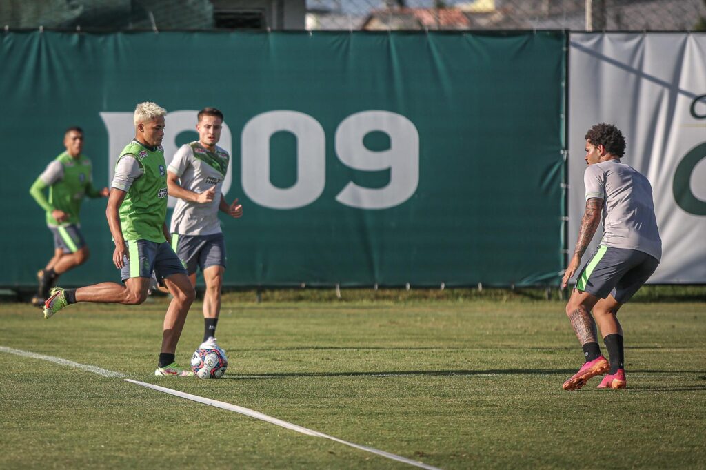 coritiba-prepara-temporada