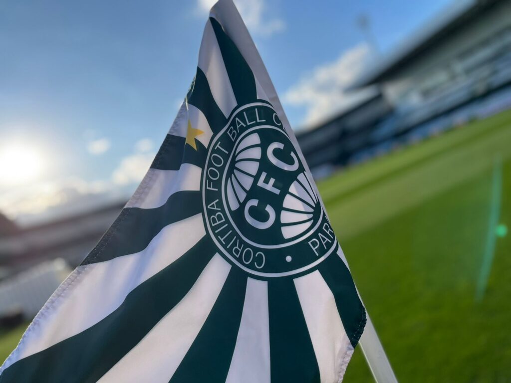coritiba-preparador-de-goleiros
