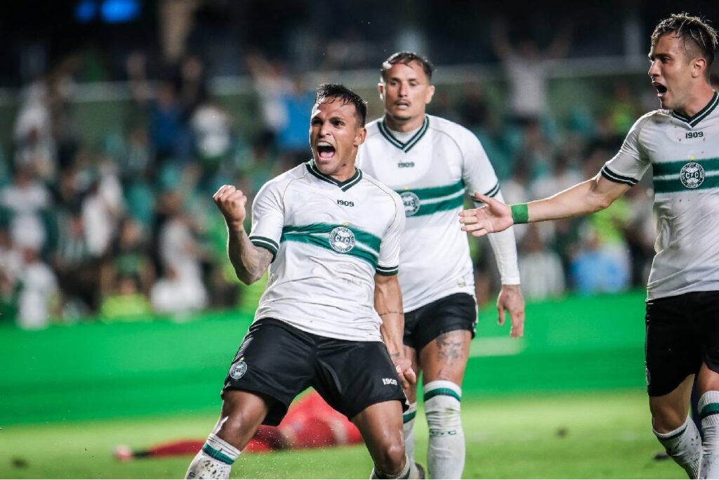 coritiba-pstc-paranaense coritiba-pstc-paranaense