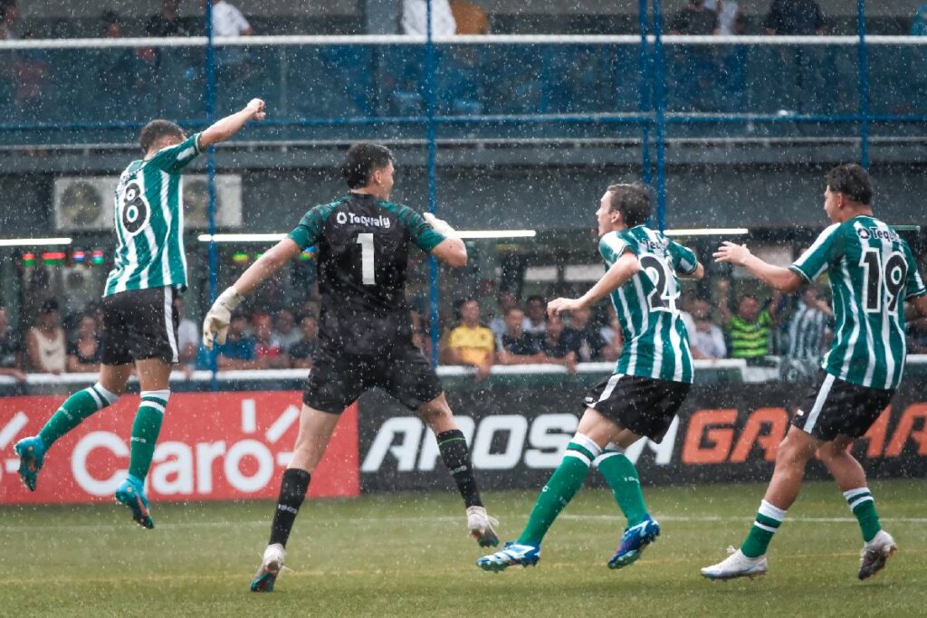 coritiba-quartas-copinha coritiba-quartas-copinha