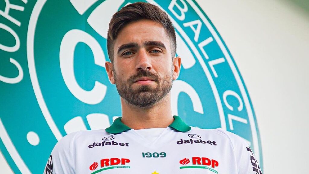 coritiba-rodrigo-pinho coritiba-rodrigo-pinho