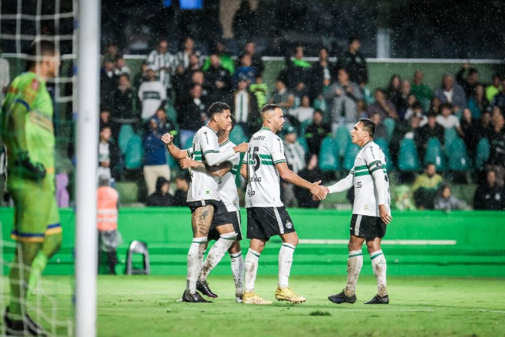 coritiba-sao-joseense-paranaense coritiba-sao-joseense-paranaense