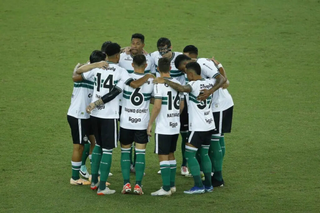 coritiba-serie-b coritiba-serie-b