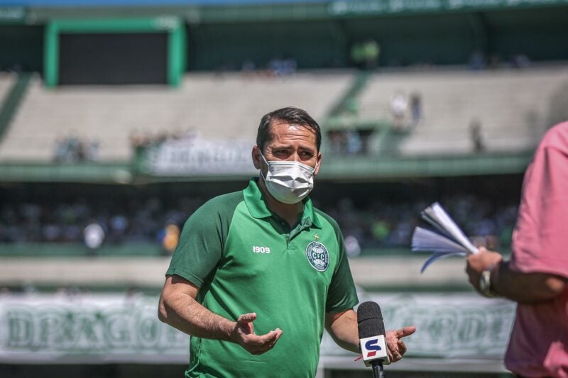 coritiba-serie-b-e1637611026579