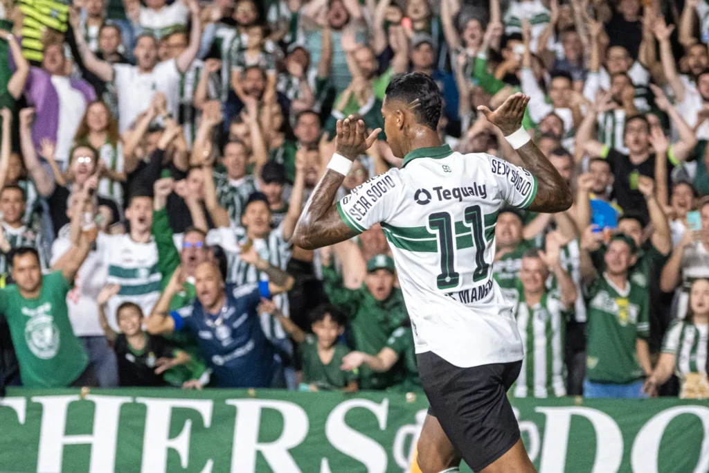 coritiba-sport-1 coritiba sport