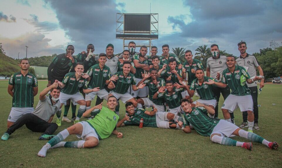 Divulgação/coritiba.com.br