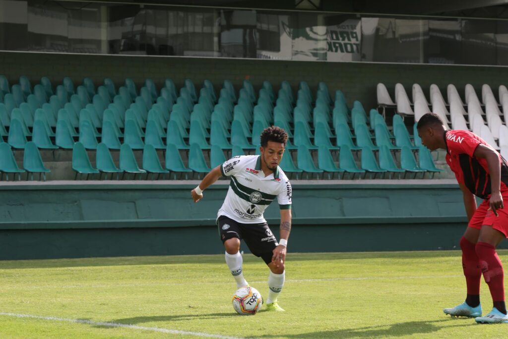 coritiba-torcedor-reembolso