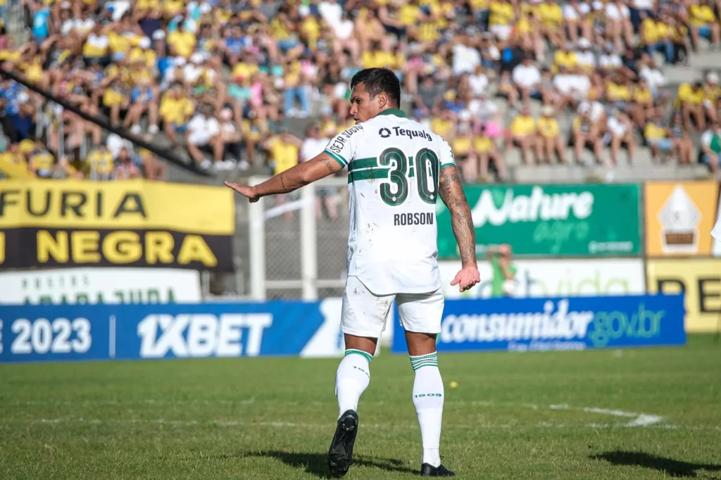 coritiba-torcedoras-cascavel coritiba-torcedoras-cascavel