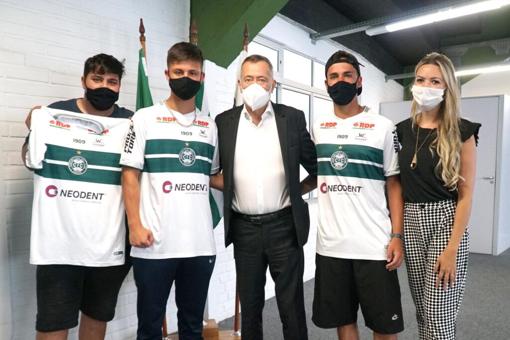 coritiba-torcedores-briga