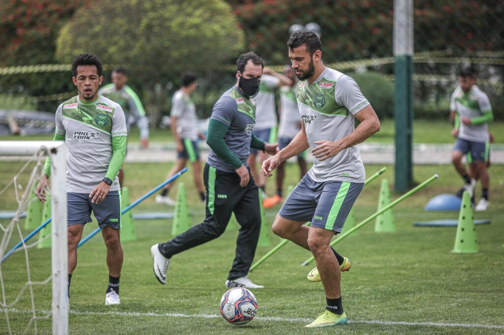 coritiba-treinos