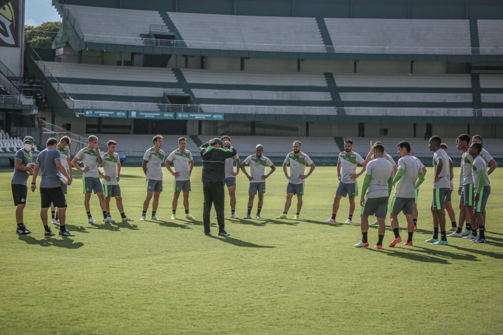 coritiba-tv-alep coritiba-tv-alep