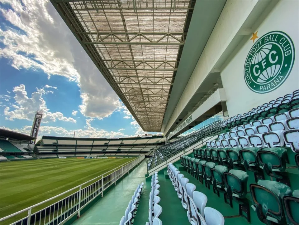 coritiba-venda-saf coritiba-venda-saf
