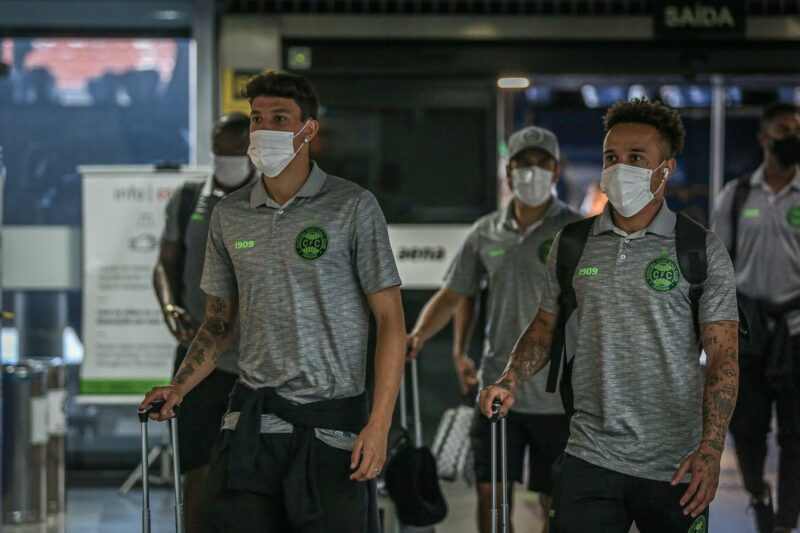coritiba-viaja-goiania-e1636392341111