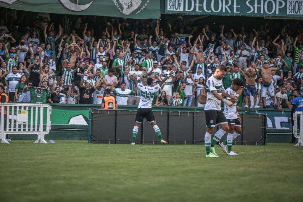 coritiba-x-athletico-semifinal-paranaense coritiba-x-athletico-semifinal-paranaense