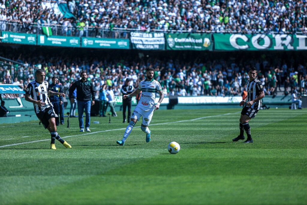 coritiba-x-atletico