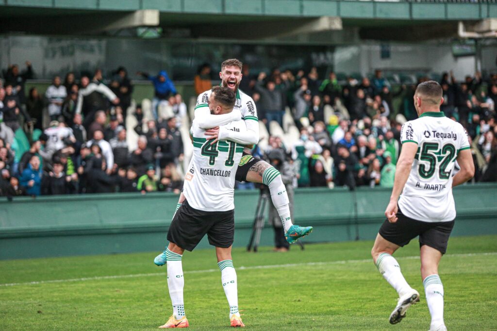 coritiba-x-atletico-go