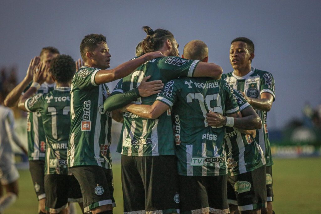 coritiba-x-cianorte-1