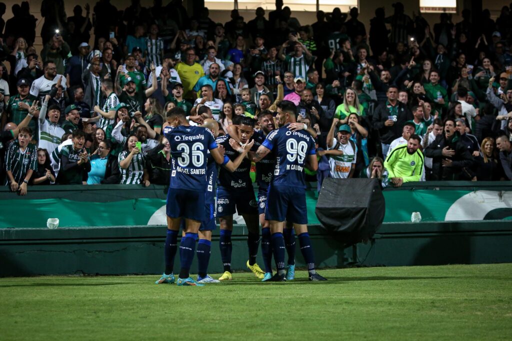 coritiba-x-corinthians-pos-jogo