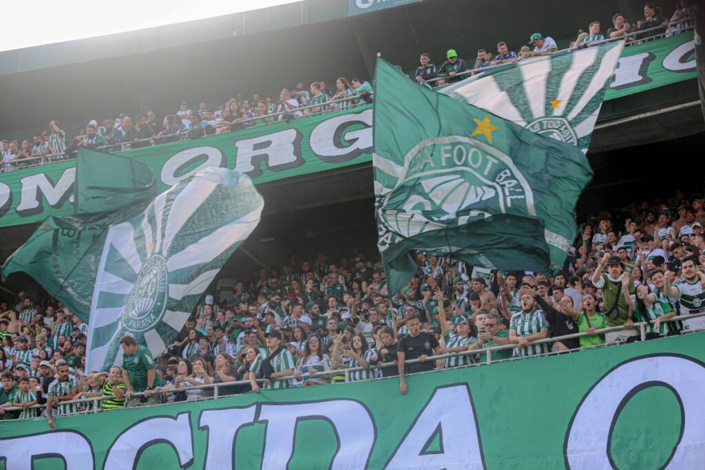 coritiba-x-cuiaba-tempo-real coritiba-x-cuiaba-tempo-real