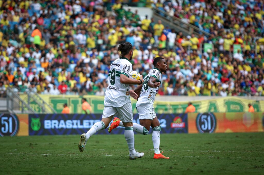 coritiba-x-cuiaba-ultima-rodada coritiba-x-cuiaba-ultima-rodada