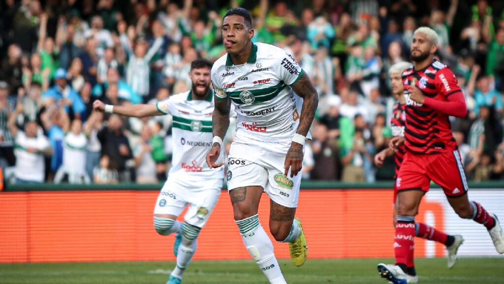 coritiba-x-flamengo-pos-jogo