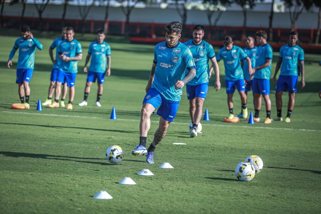 coritiba-x-goias-yultimo-treino