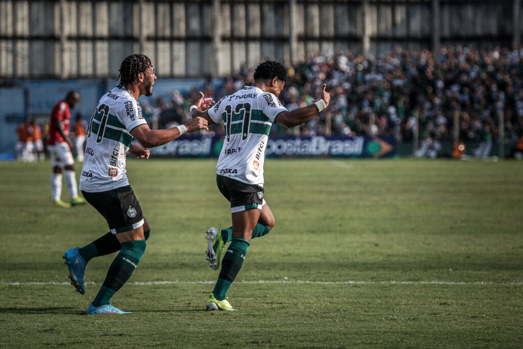 coritiba-x-parana