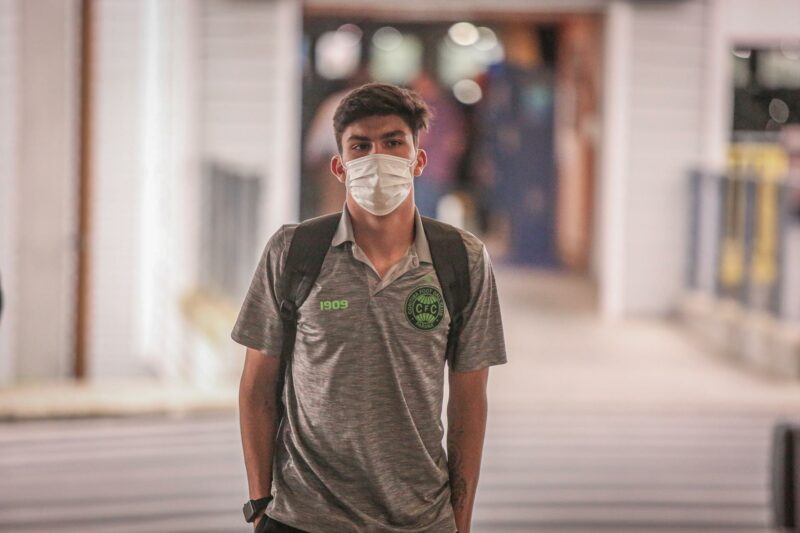 coritiba-x-ponte-e1637932153300 coritiba-x-ponte-e1637932153300