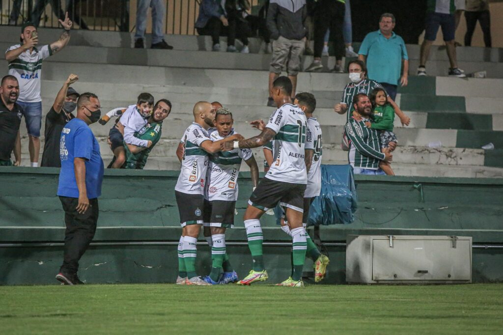 coritiba-x-rio-branco coritiba-x-rio-branco